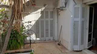 Διαμέρισμα 95 τ.μ. για πώληση
