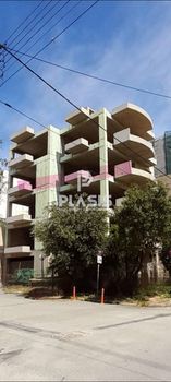 Διαμέρισμα 75,2τ.μ. για πώληση-Περιστέρι