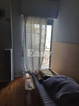 Διαμέρισμα 28τ.μ. για πώληση-Εξάρχεια - νεάπολη » Εξάρχεια