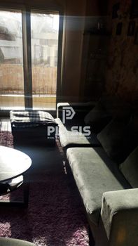Apartment 78sqm for sale-Nea Smyrni