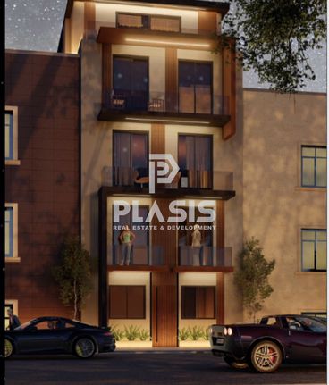 Διαμέρισμα 47 τ.μ. για πώληση, Πειραιάς, Λιμάνι