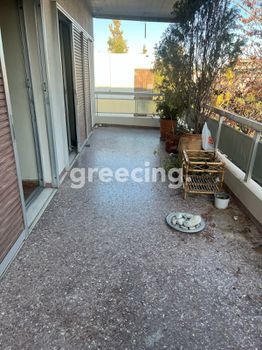 Διαμέρισμα 165 τ.μ. για πώληση