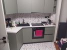 Studio / γκαρσονιέρα 30τ.μ. για ενοικίαση-Σταυρούπολη » Άνω ηλιούπολη