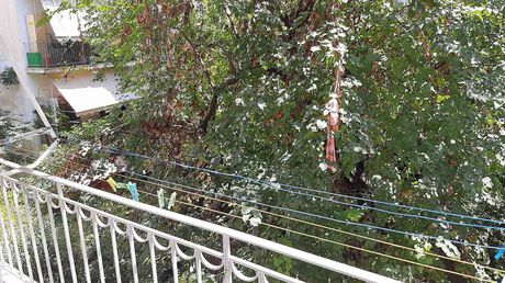 Διαμέρισμα 75τ.μ. για πώληση-Πατήσια » Πλατεία κολιάτσου