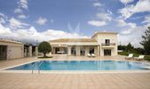 Detached home 830sqm for sale-Paiania