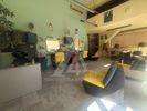 Store 68sqm for rent-Metamorfosi
