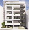 Apartment 96sqm for sale-Gizi - Pedion Areos