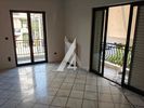 Apartment 78sqm for sale-Keratsini