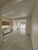 Apartment 72sqm for sale-Keratsini
