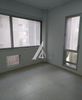 Office 67sqm for rent-Kentro