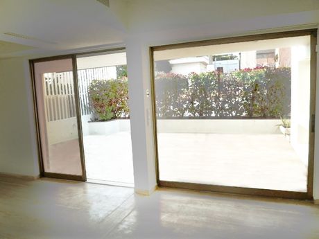 Detached home 450sqm for sale-Kolonaki - Likavitos