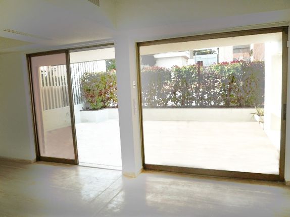 Detached home 450 sqm for sale, Athens - Center, Kolonaki - Likavitos