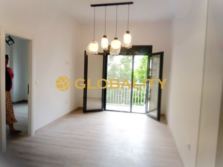 Office 60sqm for sale-Goudi