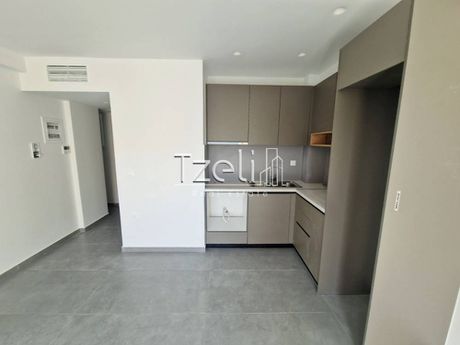 Διαμέρισμα 45 τ.μ. για ενοικίαση