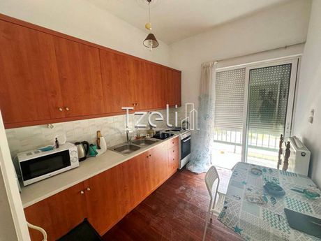 Studio 37 sqm for rent
