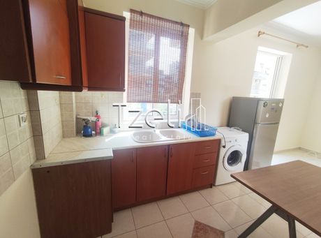 Studio 35sqm for rent-Patra » Marouda