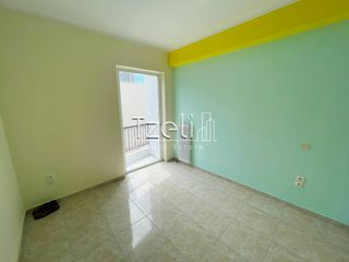 Διαμέρισμα 74 τ.μ. για πώληση, Αχαΐα, Πάτρα-thumb-25
