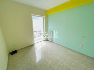 Διαμέρισμα 74 τ.μ. για πώληση, Αχαΐα, Πάτρα-thumb-21