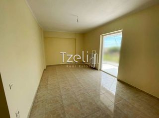 Διαμέρισμα 74 τ.μ. για πώληση, Αχαΐα, Πάτρα-thumb-1