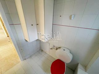 Διαμέρισμα 74 τ.μ. για πώληση, Αχαΐα, Πάτρα-thumb-11