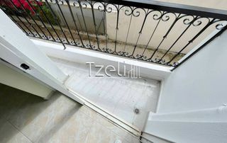 Διαμέρισμα 74 τ.μ. για πώληση, Αχαΐα, Πάτρα-thumb-29