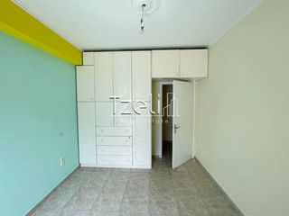 Διαμέρισμα 74 τ.μ. για πώληση, Αχαΐα, Πάτρα-thumb-19