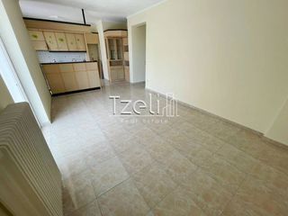 Διαμέρισμα 74 τ.μ. για πώληση, Αχαΐα, Πάτρα-thumb-27