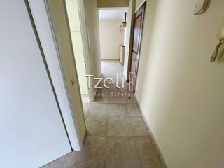 Διαμέρισμα 74 τ.μ. για πώληση, Αχαΐα, Πάτρα-thumb-24