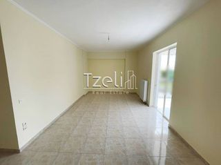 Διαμέρισμα 74 τ.μ. για πώληση, Αχαΐα, Πάτρα-thumb-17
