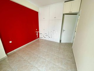 Διαμέρισμα 74 τ.μ. για πώληση, Αχαΐα, Πάτρα-thumb-14