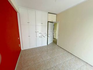 Διαμέρισμα 74 τ.μ. για πώληση, Αχαΐα, Πάτρα-thumb-8
