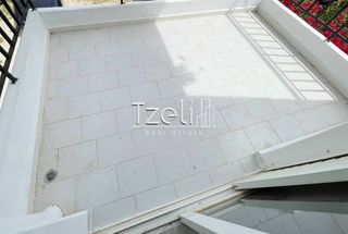 Διαμέρισμα 74 τ.μ. για πώληση, Αχαΐα, Πάτρα-thumb-4