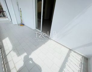 Διαμέρισμα 74 τ.μ. για πώληση, Αχαΐα, Πάτρα-thumb-23