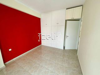 Διαμέρισμα 74 τ.μ. για πώληση, Αχαΐα, Πάτρα-thumb-18
