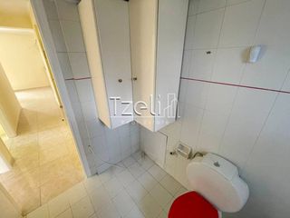 Διαμέρισμα 74 τ.μ. για πώληση, Αχαΐα, Πάτρα-thumb-22