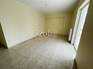 Διαμέρισμα 74 τ.μ. για πώληση, Αχαΐα, Πάτρα-thumb-13