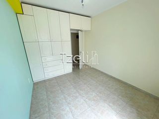 Διαμέρισμα 74 τ.μ. για πώληση, Αχαΐα, Πάτρα-thumb-6