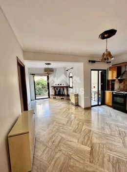 Apartment 78sqm for rent-Kalamaria » Votsi