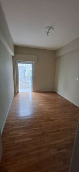 Apartment 96sqm for sale-Kastella