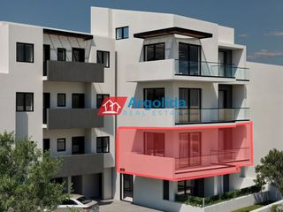 Διαμέρισμα 65 τ.μ. για πώληση, Αργολίδα, Ναύπλιο-thumb-2