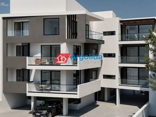 Διαμέρισμα 65 τ.μ. για πώληση, Αργολίδα, Ναύπλιο-thumb-7
