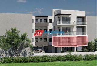 Διαμέρισμα 65 τ.μ. για πώληση, Αργολίδα, Ναύπλιο-thumb-3