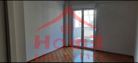 Διαμέρισμα 53τ.μ. για πώληση-Πατήσια