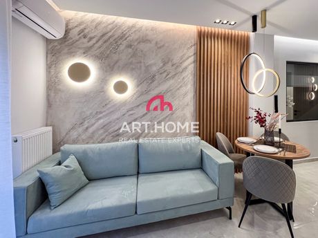 Studio 21sqm for sale-Rotonta
