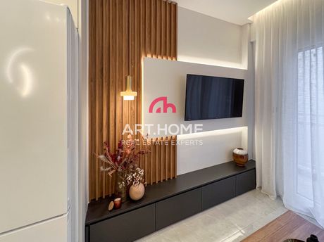 Studio 21sqm for sale-Rotonta