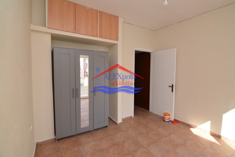 Apartment 39 sqm for rent, Evros, Alexandroupoli