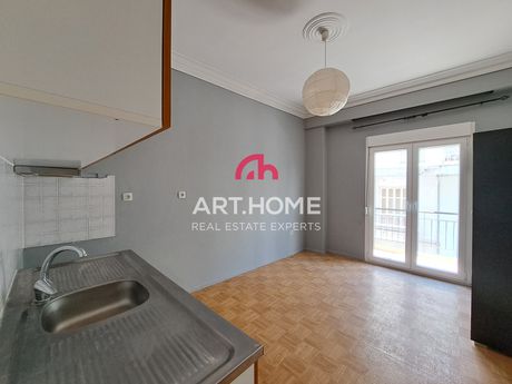Apartment 105sqm for sale-Rotonta