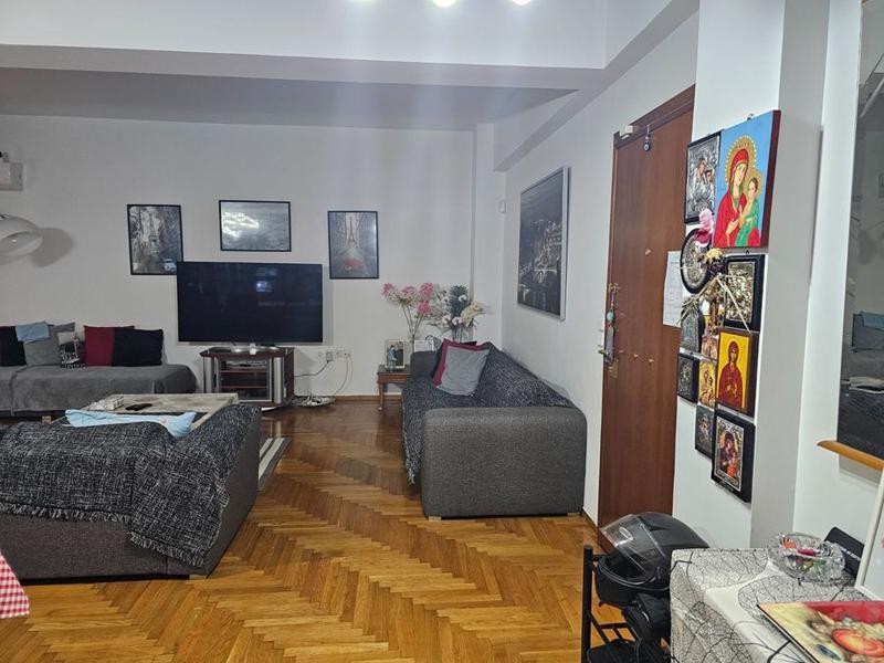Διαμέρισμα 98 τ.μ. προς πώληση, Άγιος Παντελεήμονας Αθήνας