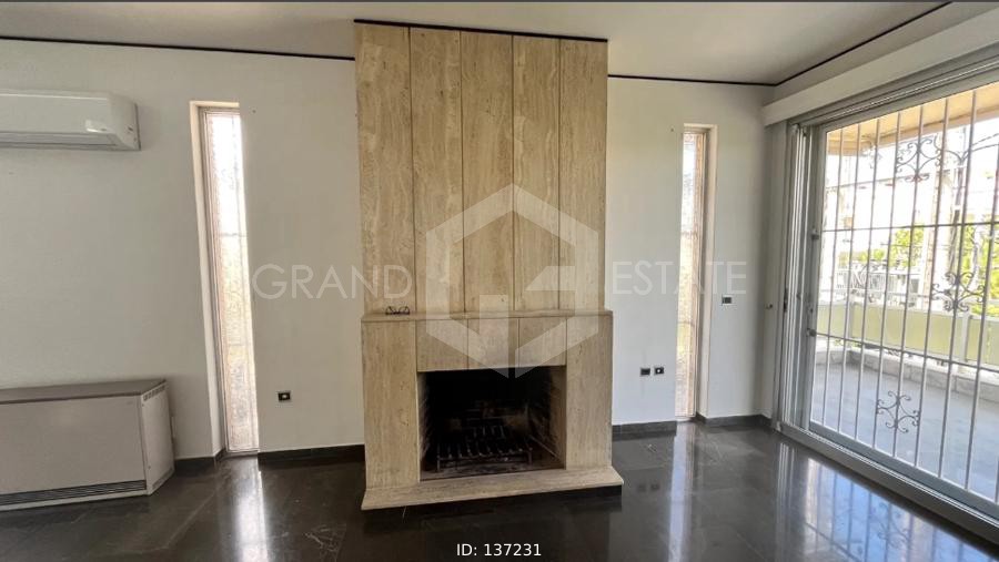 Μεζονέτα 160 τ.μ. προς ενοικίαση, Αιξωνή