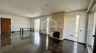 Μεζονέτα 160 τ.μ. για ενοικίαση